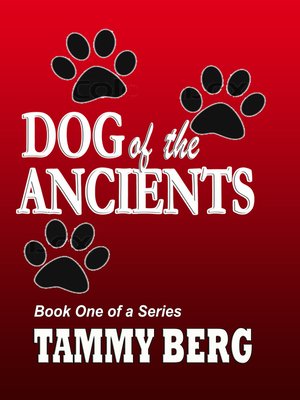 cover image of Five-Ever Series ... Book One